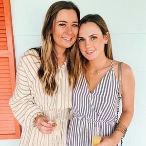 Meet your Posher, Edie